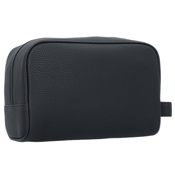 Tommy Hilfiger Essential Toilet bag 25 cm