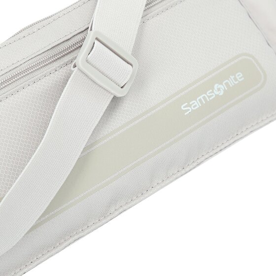 Samsonite TA Revolution waist safe 33 cm