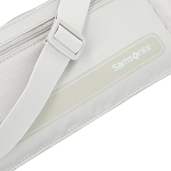 Samsonite TA Revolution waist safe 33 cm