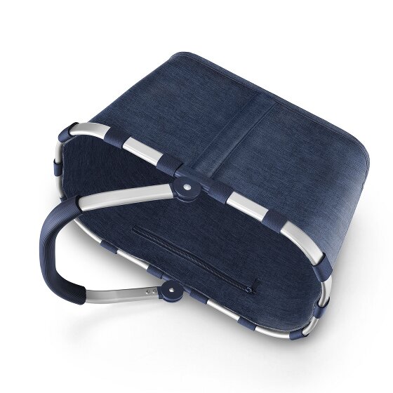 reisenthel Carrybag shopping bag 48 cm