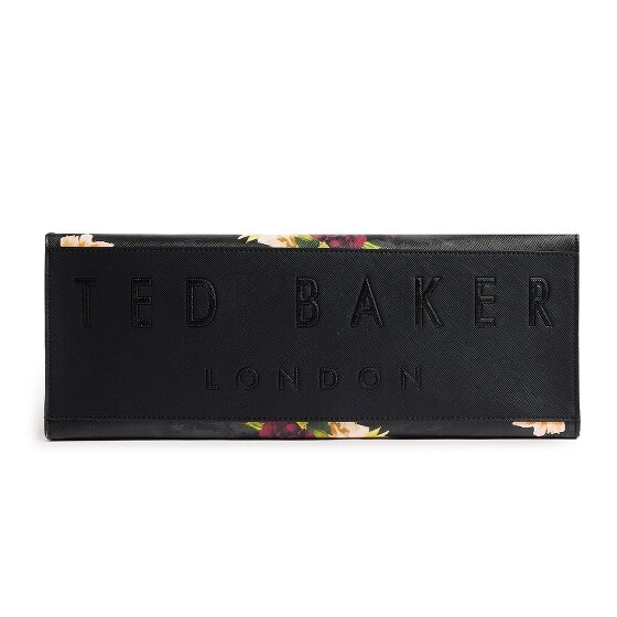 Ted Baker Opicon Shoulder Bag 34 cm