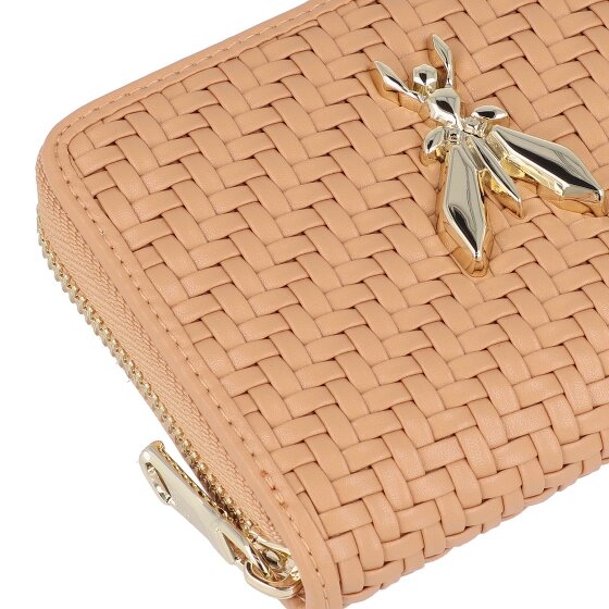 Patrizia Pepe Wallet 13 cm