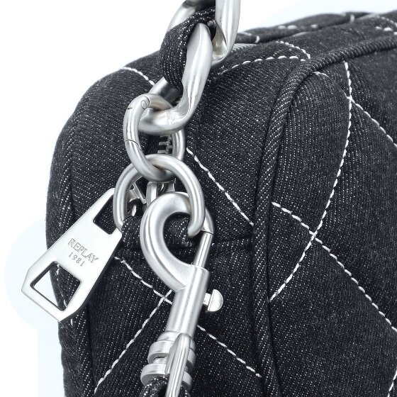 Replay Handbag 24 cm