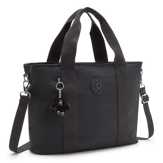 Kipling Basic Minta Shoulder Bag L 44 cm
