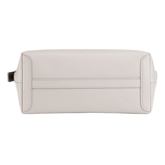 DuDu Fiji Shoulder bag Leather 27 cm