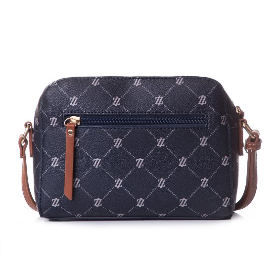 Lazarotti Palermo shoulder bag 21 cm