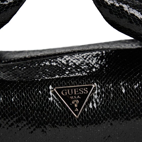 Guess Jewels Handbag 22 cm