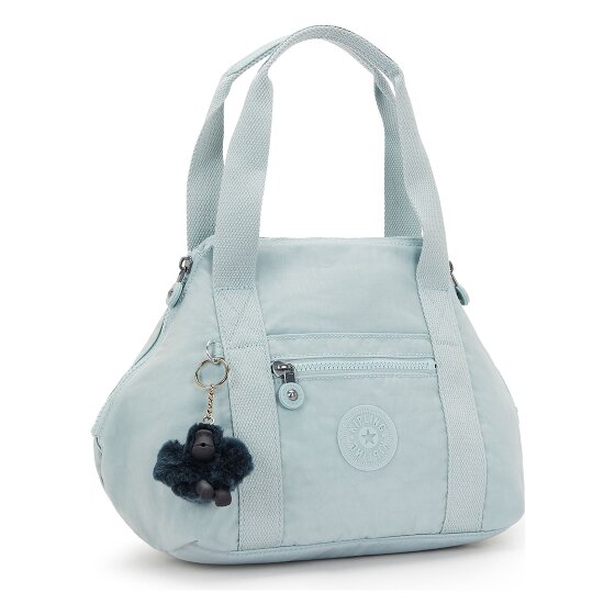 Kipling Basic Art Mini Shoulder Bag 39 cm