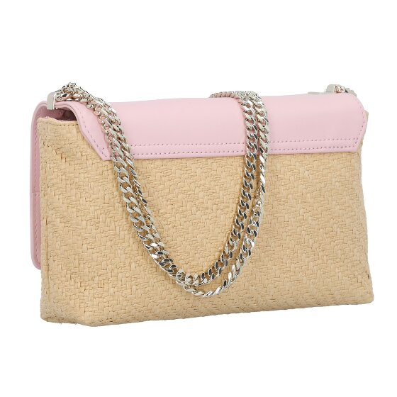 Ted Baker Magdie Shoulder bag Genuine Leather 26 cm