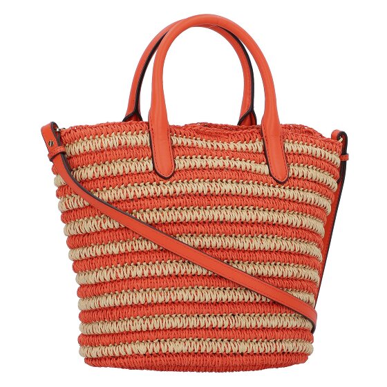 Lauren Ralph Lauren Brie Shopper Bag 33 cm