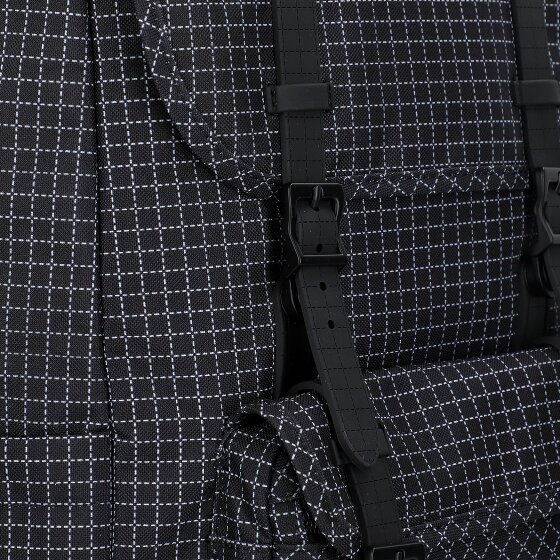 Herschel Little America Daypack 49 cm Laptop compartment