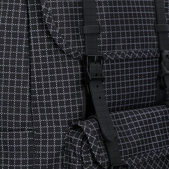 Herschel Little America Daypack 49 cm Laptop compartment