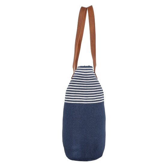 Roeckl Paloma Shopper Bag 44 cm