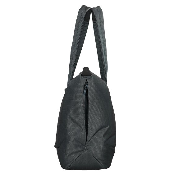 Thule Subterra 2 Shoulder Bag 49 cm Laptop compartment