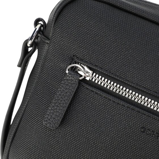 Gerry Weber be different 1.0 Shoulder bag 21 cm