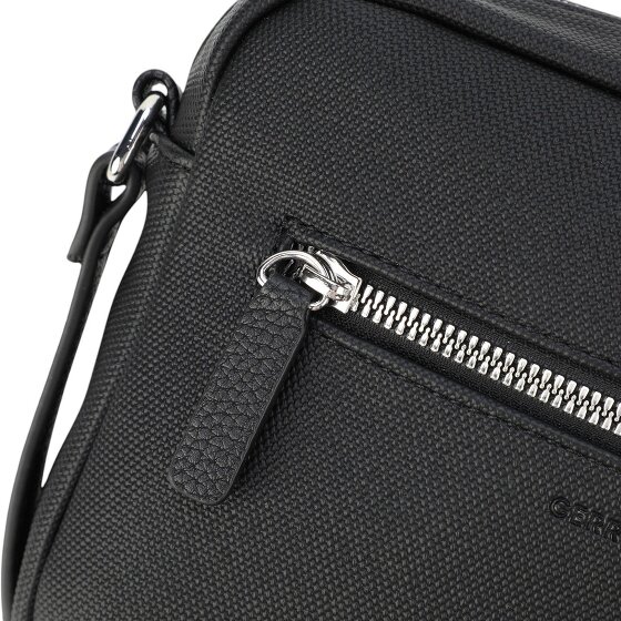 Gerry Weber Be Different 1.0 Shoulder bag 21 cm