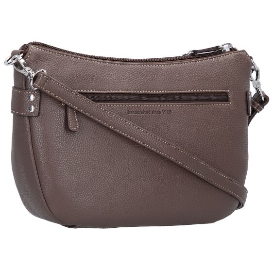 Picard Loire shoulder bag 27 cm