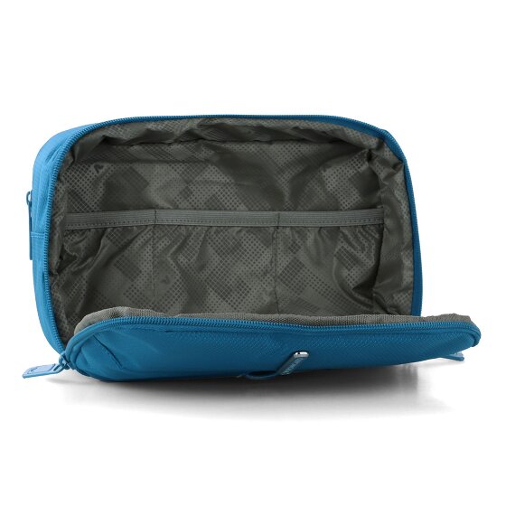 Roncato Ironik 2.0 Toilet bag 25 cm