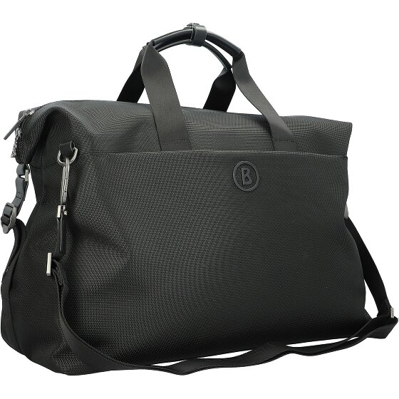 Bogner Keystone Ewald Weekender Travel Bag 50 cm