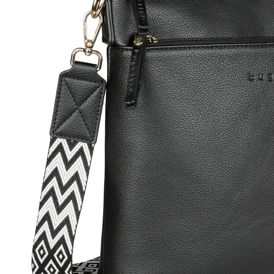 Bugatti Mare 3.0 Shoulder bag 28 cm