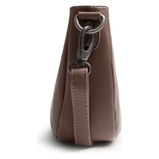 The Chesterfield Brand Maris Shoulder bag Genuine Leather 27 cm