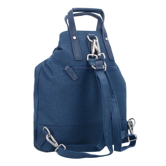 Jost Bergen X-Change City Backpack 32 cm