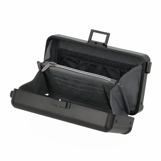 Travelite Next Shoulder bag 20 cm