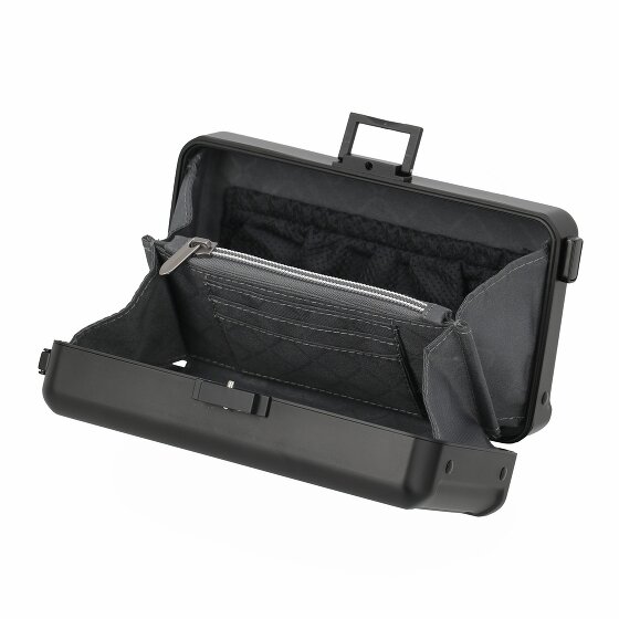 Travelite Next Shoulder bag 20 cm