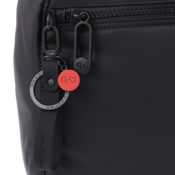 Hedgren Inner City City Backpack RFID protection 30 cm