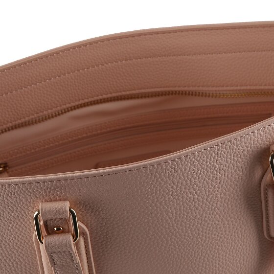 Valentino Brixton Shopper Bag 26.5 cm