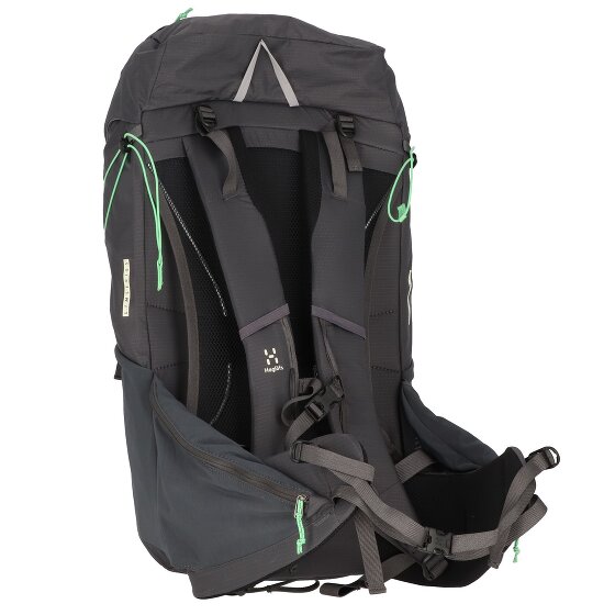 Haglöfs L.I.M 35 backpack 50 cm