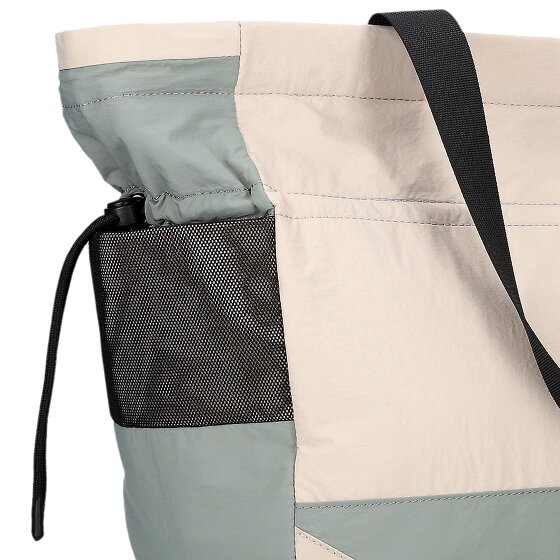 Zwei Bonny Shopper Bag 49 cm
