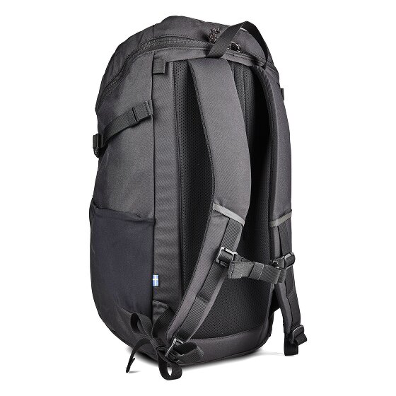 Fjällräven Skule 30 L Hiking backpack 53 cm
