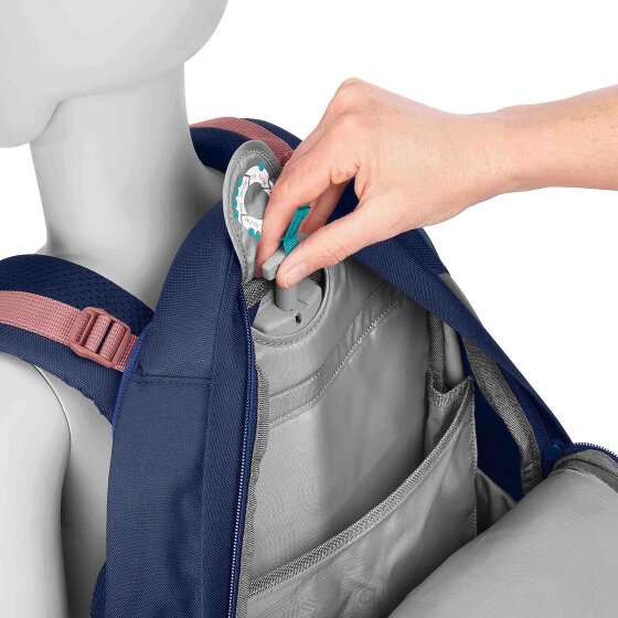 coocazoo Porter Daypack 44 cm