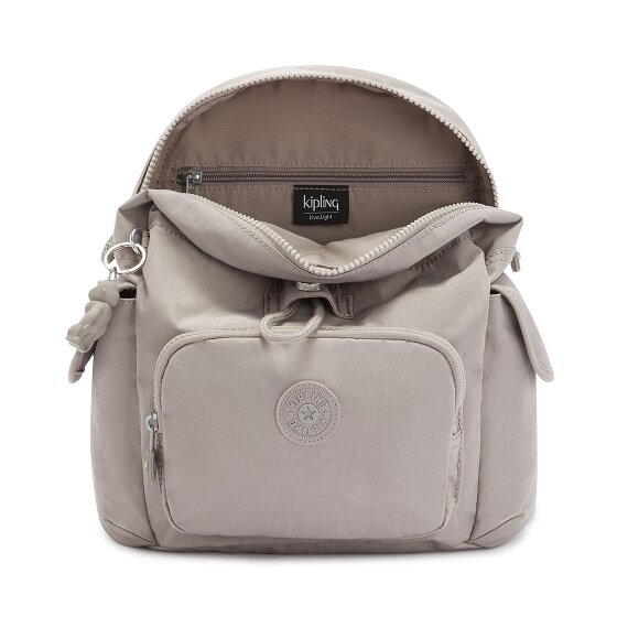 Kipling Basic City Pack Mini City Backpack 29 cm