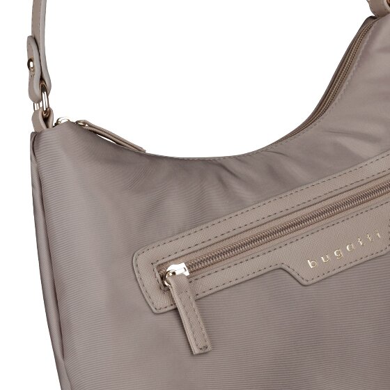 Bugatti Mare 2.0 Shoulder Bag 33 cm