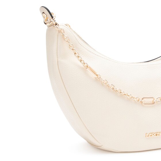 L.Credi Petrona Shoulder Bag 30 cm