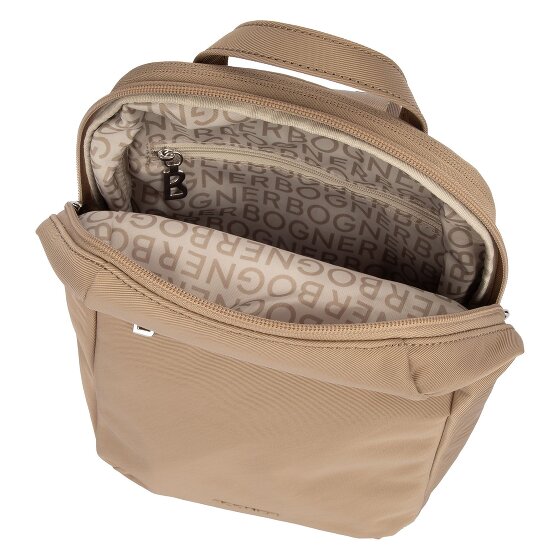 Bogner Maxon City Backpack 32 cm