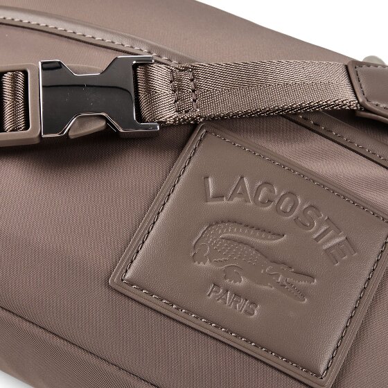 Lacoste Lacoste Classics Shoulder bag 23 cm