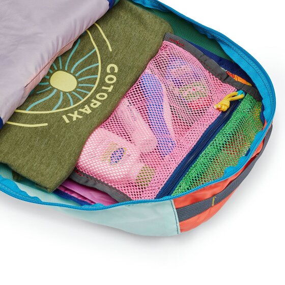 Cotopaxi Batac 16 L Daypack 48 cm