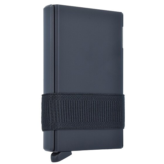 Secrid Slimwallet Cardslide credit card case RFID 6.5 cm