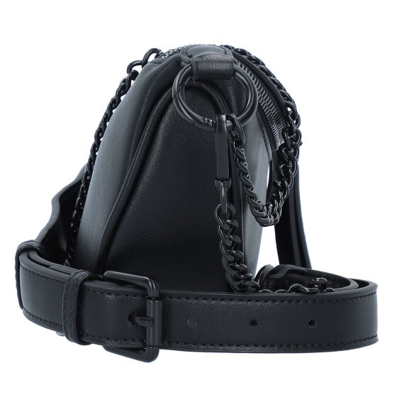 Seidenfelt Skien II Shoulder bag 19 cm