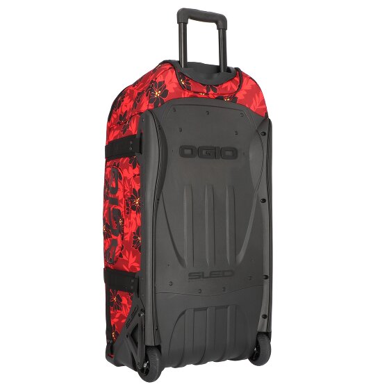 Ogio Rig 9800 2 wheels Trolley 86 cm