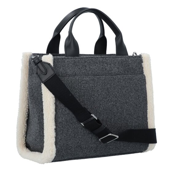 DKNY Hadlee Handbag 32 cm