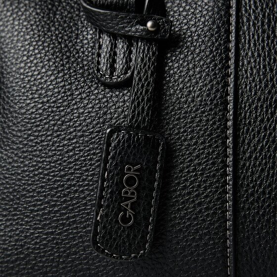 Gabor Jesenia Handbag M 30 cm