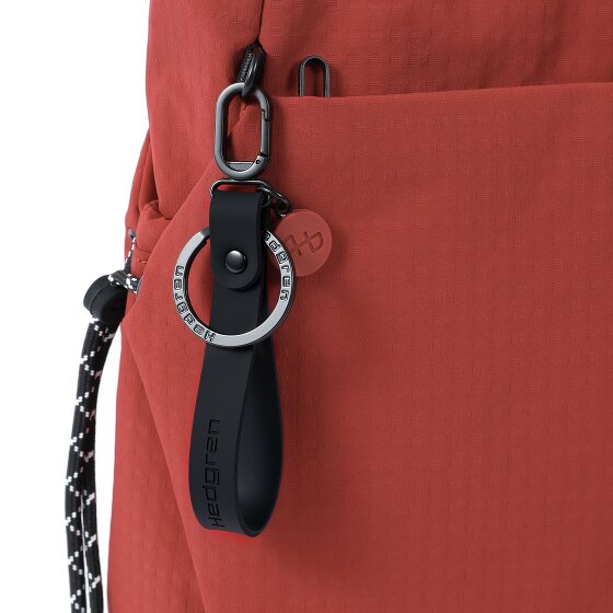 Hedgren String Makoto Shoulder bag 26.5 cm