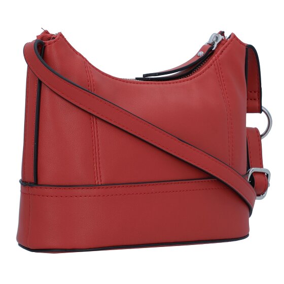 Gerry Weber Favorite Choice Shoulder bag 22 cm
