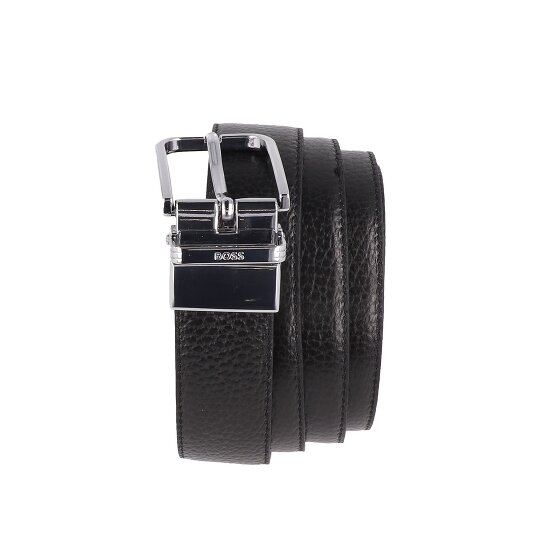 Boss Madison Belt Leather Boss Madison Belt Leather