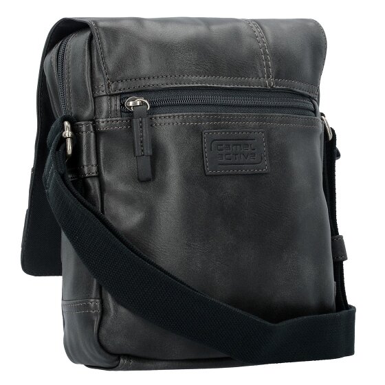 camel active Laos shoulder bag 20 cm