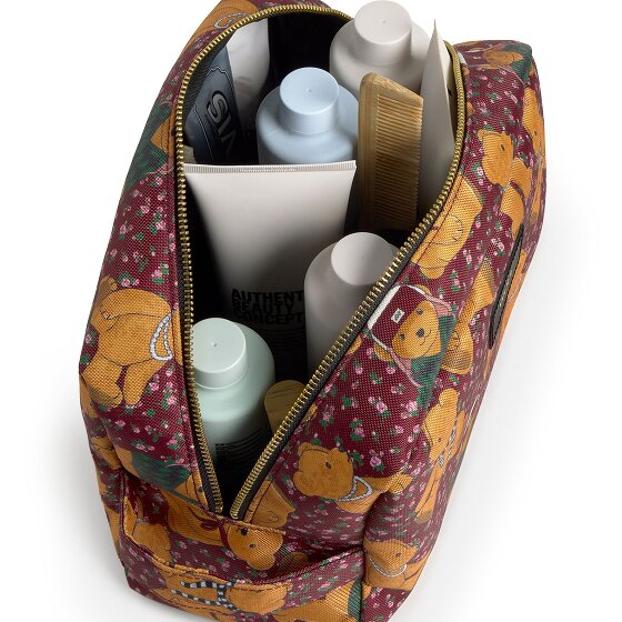 Wouf Daily Toiletry bag 29 cm